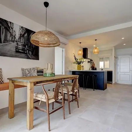 Apartment Renovated Douro - Balcony Right At The Sea *