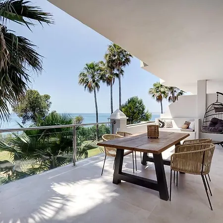 Apartment Renovated Douro - Balcony Right At The Sea *