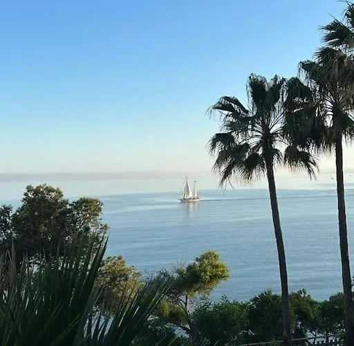 Renovated Douro - Balcony Right At The Sea Appartamento *