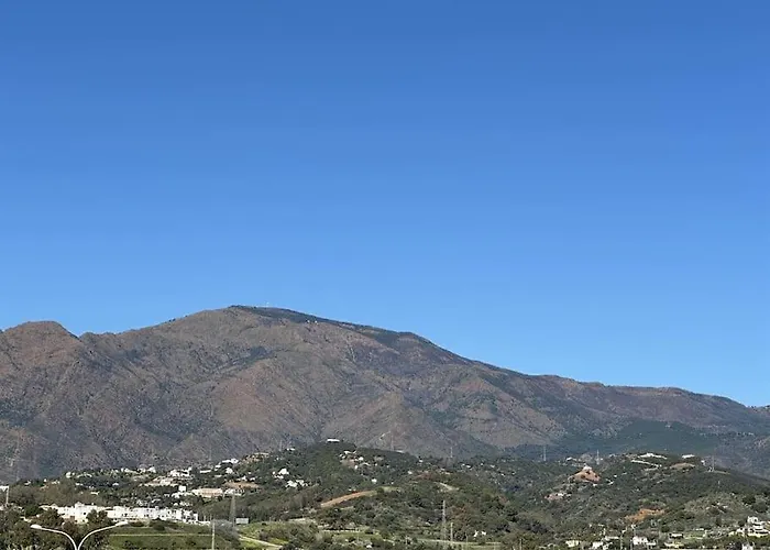 Renovated Douro - Balcony Right At The Sea *