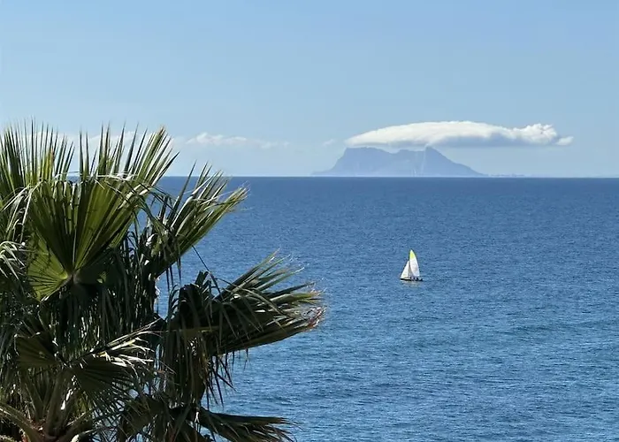 Appartamento Renovated Douro - Balcony Right At The Sea *
