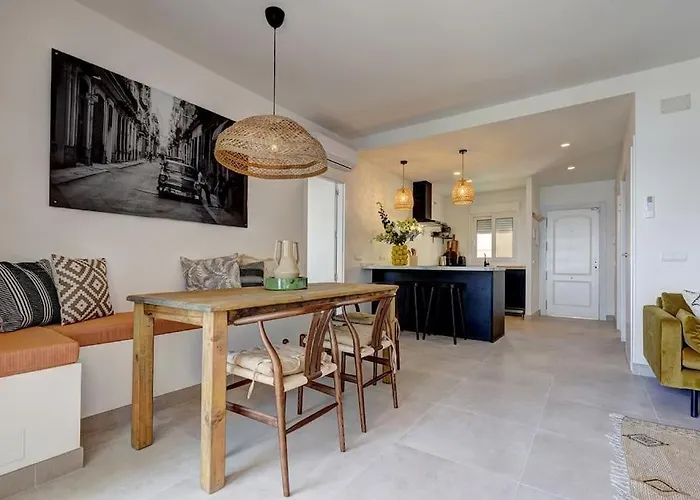 Appartamento Renovated Douro - Balcony Right At The Sea *