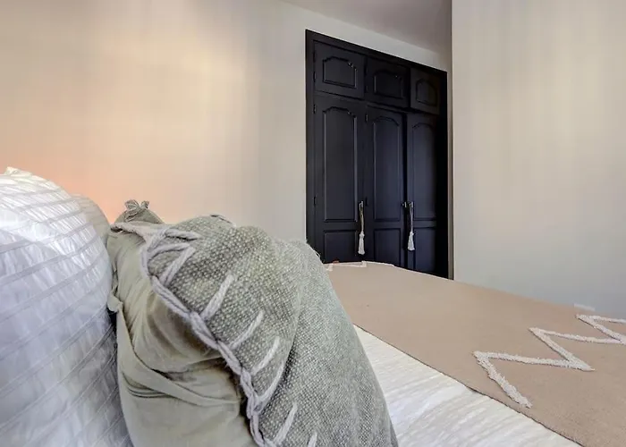 Renovated Douro - Balcony Right At The Sea Appartamento