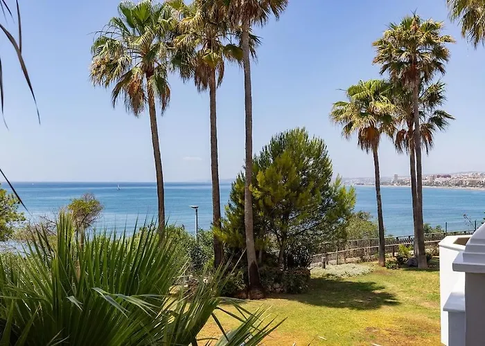 Renovated Douro - Balcony Right At The Sea