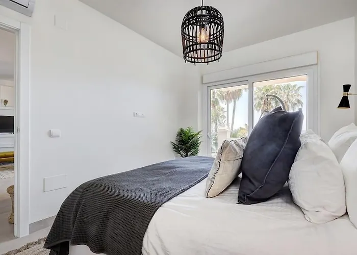 Renovated Douro - Balcony Right At The Sea Appartamento