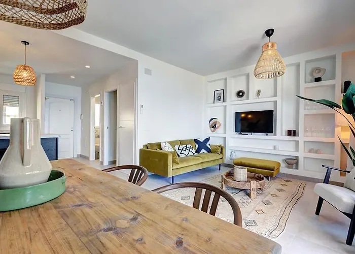 Renovated Douro - Balcony Right At The Sea *