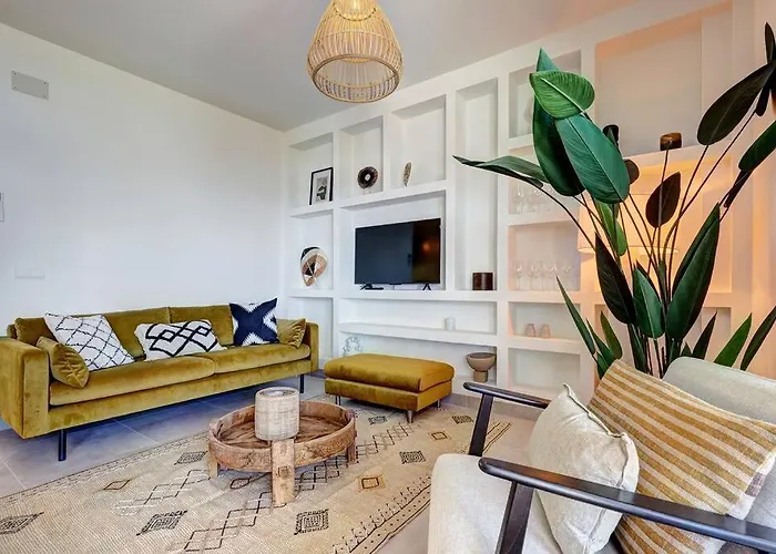 Renovated Douro - Balcony Right At The Sea Appartamento