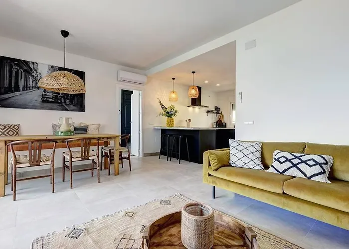 Appartamento Renovated Douro - Balcony Right At The Sea