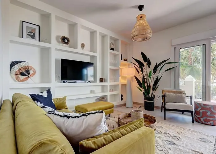 Appartamento Renovated Douro - Balcony Right At The Sea