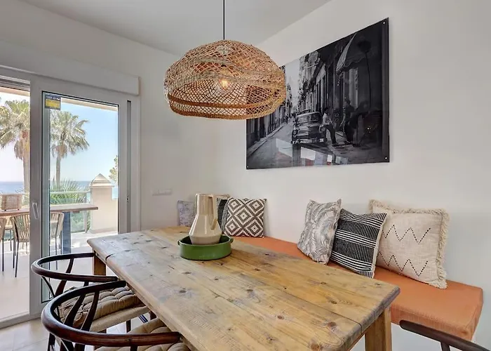 Appartamento Renovated Douro - Balcony Right At The Sea *