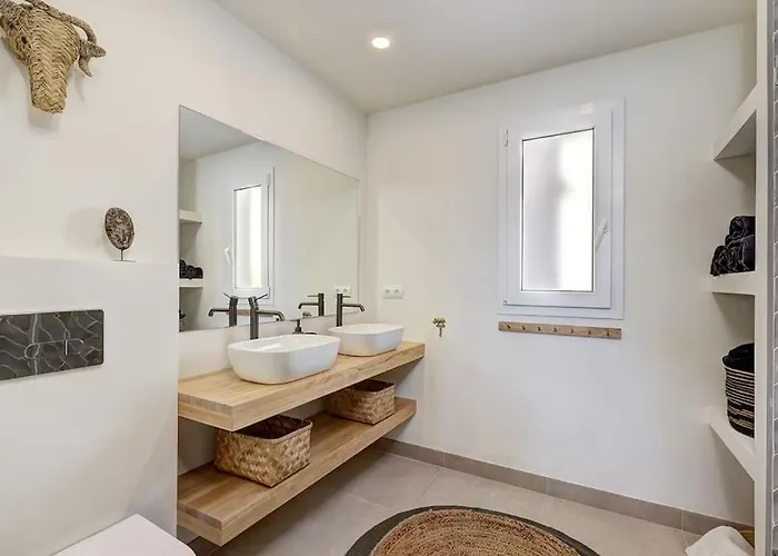 Renovated Douro - Balcony Right At The Sea *