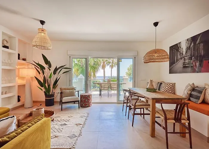 Appartamento Renovated Douro - Balcony Right At The Sea