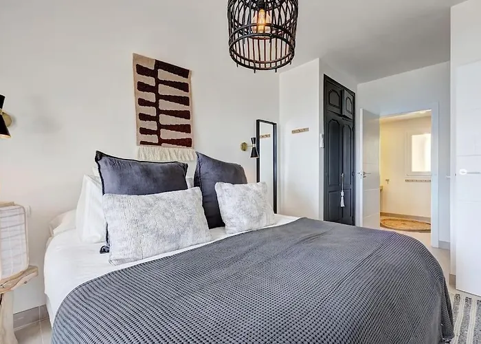 Renovated Douro - Balcony Right At The Sea Appartamento