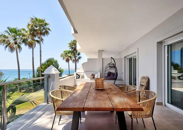 Renovated Douro - Balcony Right At The Sea Appartamento
