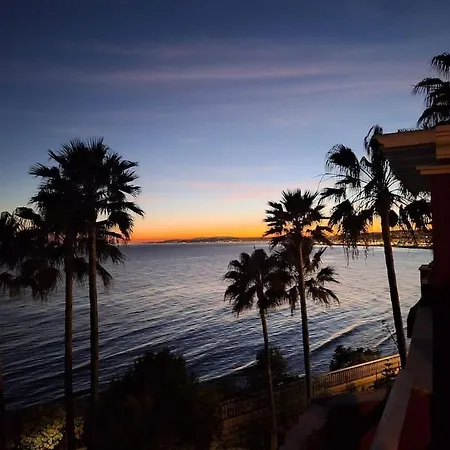 Renovated Douro - Balcony Right At The Sea Appartement
