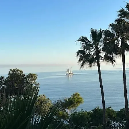 Renovated Douro - Balcony Right At The Sea Appartement *