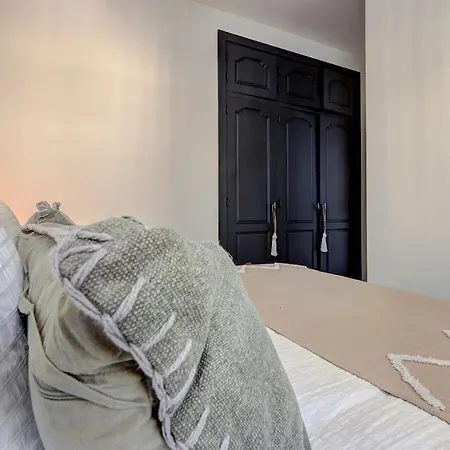 Renovated Douro - Balcony Right At The Sea Appartement