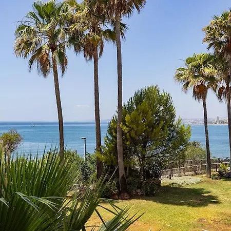 Renovated Douro - Balcony Right At The Sea
