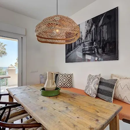 Appartement Renovated Douro - Balcony Right At The Sea *